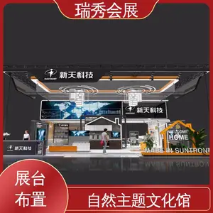 ���� ����� ���ظ�ʹ�ÿɲ�ж �᳡���������� �鱦չ��