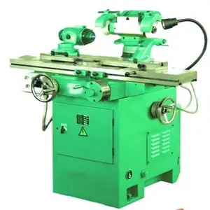 工具磨床 型号:ZXHD/M6025K库号:M371870