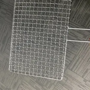 ���� �տ���һ��������ϴԲ�λ�����ÿ�¯����������ը���Ϳ���