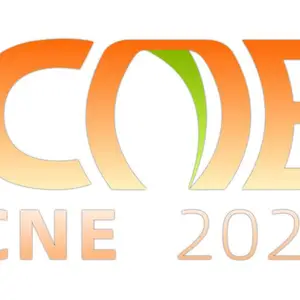 2024’第十七届中国坚果果干食品展览会暨采供大会