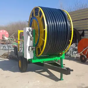 �����ũ�ｽ�ػ� ���ƶ�����ʽ���� ���Ϲ�Ȼ�