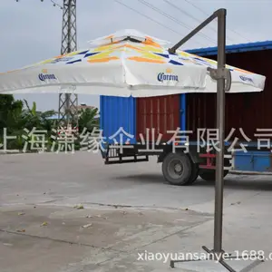 ��������ͥԺ��ɡ��������̫��ɡ����ɡ������˾ ��������ɡ ��ӡ
