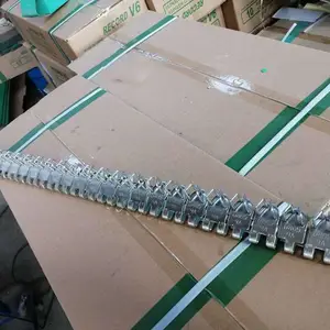 RV6�͸�ǿ��Ƥ���� B800/1000/1200�������ʹ��� 6-12�Ӻ�̼�ֿ�