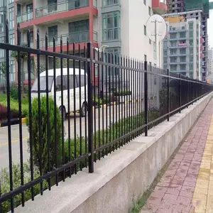������п�ֻ��� Ԥ��ʽ ����ʽ��ѡ �ߴ�ɶ���
