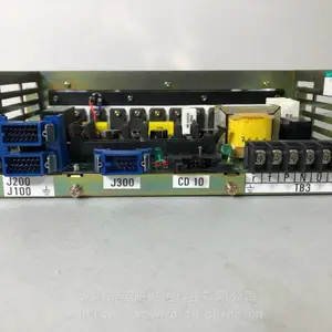 HITACHI���ư�SEIKI PT.SVIF-05 PCB������·�� ��·�� ����ά��