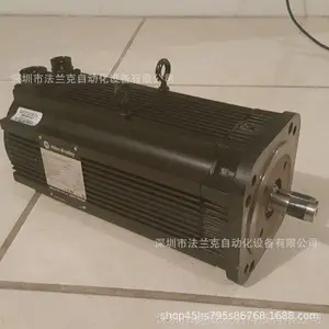 ALLEN BRADLEY 2098-IPD-HV030-DN ULTRA 5000�ŷ�������ά��