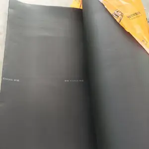 ����������Ա��²�����ȼB1�������Լ۱ȸ�Ʒ��