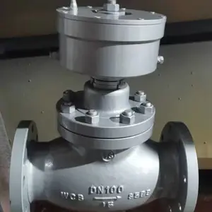 DN25���������жϷ� QDQ421F-25C Һ����/��Ȼ�������жϷ� QDQ421F