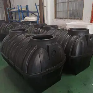 *** ����PE���ϴ�����ũ�廷������1���������2�ֵ���ʽ���ͳ�
