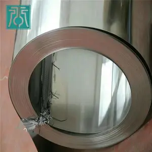 ��ӦGH4169 �������θ��ºϽ� GH4169���ºϽ�� GH4169���� GH4169����