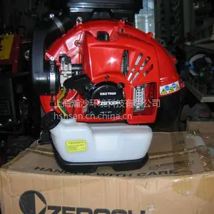 ���ڱ���ʽ��·EBZ7500�����С�ɴ����EBZ7500