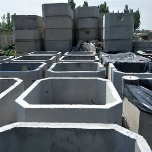 ˮ�໯��� �ֽ��������Ʒ���۸��ͳ� Ԥ����ˮ���� ���ͷ���