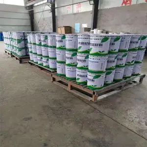 �����л����͸���Ϳ�Ϲ�¯�͸��·����л���Ϳ��