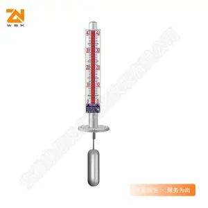 DCS���䷭��ֱ��18mm���Ͻ�ŷ���Һλ��UHO-58/CFPPG