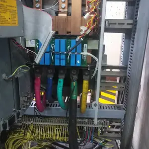 ������6RA7095-4GS22����װ�û�����������ά��