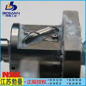 W3610C-30ZT-C5Z12 NSK������ĥ˿�� �����豸�� ����ά��