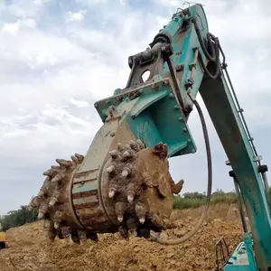 ����ϳ�ڻ� �ھ��ϳ��ͷ ʩ����������ϳ��ͷ