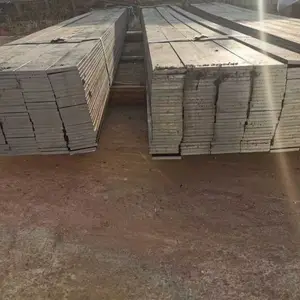 热轧扁钢70*36钢定做/现货价格/纵剪现货/Q355B材质定做/规格全