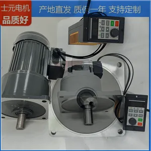 ʿԪG200A������ SV28-200W-200S ���ż��ٵ�� ����ʽ����