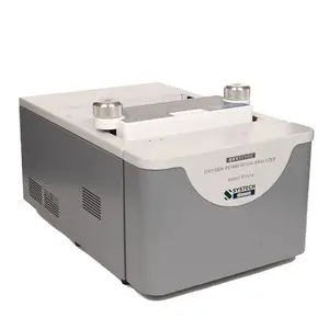 ��ҵ����Systech Illinoisϣ�˴�8101e ����͸���ʷ�����