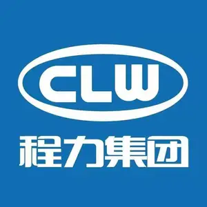 湖北鸿力达专用汽车有限公司