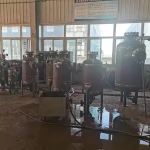 �������΢��ʽ���˳������ڲ��ṹ
