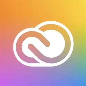 adobe�ж������� adobe��ô�������� ACCȫ��Ͱ�۸�