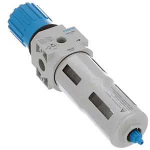 ��ѡ���ŷ�޹�ҵ SCHMERSAL �г̿��� TL441-11Y-t-12762/1801/25127
