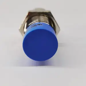 ��������Զ���RFID������ ������ ��λ��RF��ȡ�� CK-LR03-A01