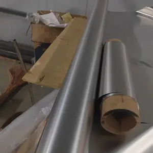 1J50�����Ͻ� ��55%��45% 0.007MM��*300MM��