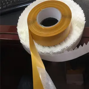 ��ױƷ��װ�л���˫�潺����������Ʒ�а�װ����˫�潺����˺����