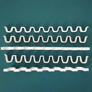 15-6���ǿ��������ڻ��ȳ���ڹ�ͪ���齺��װ�������