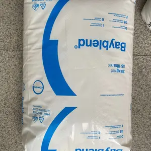 ɳ�ػ�������PC HF1110Rͨ�ü����������ӵ������Ӧ��