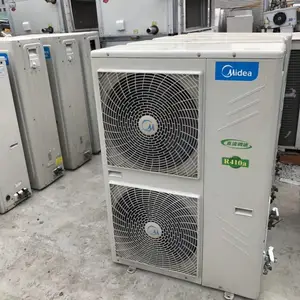 �����·绻����������̹�ͼ�����
