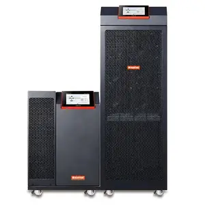 UPS����ϵ�Դ 3C3PRO60KS ��������60KVA��ҵ��Դ�豸������ʱ