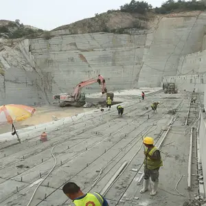 ����פ����·��ʯ��������