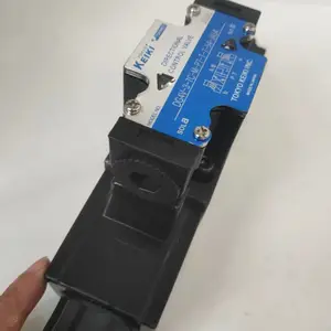 ��������TOKYO_KEIKI����DG4V-3-7C-M-U7H-52-K�ʱ�һ��