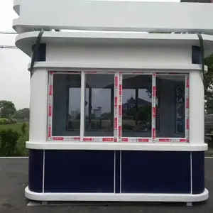 ��Ӧ��ǳ�վ·�ھ����� �������***������ �ǹ�ִ����ͤ������ͤ���ư�װ