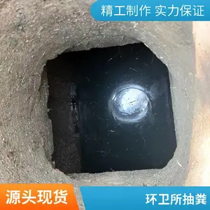 �żҸ�������ˮ��-�Ͼ�С����ˮ������ ��λ����؜[��ά��