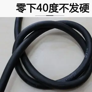 ����jhs��ˮ�����׵��´�ͭ3оǱˮ��������ˮ�¾�Ե��