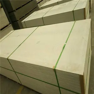 ��Դ���� ��������ά�� ������ĥ ���������¶��ȶ� 