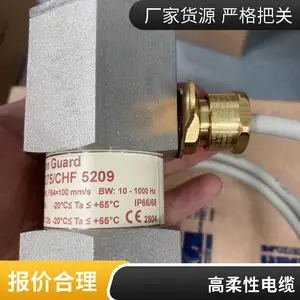 ZIEHL-ABEGG����ͨ���RH31M-4EK.2C.1R���彵��ɢ��