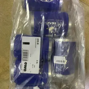 供应 EWO 过滤器滤芯 430-8