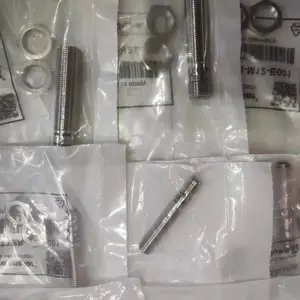 ��Ӧ�¹�WENGLOR 108H012���ʽ������