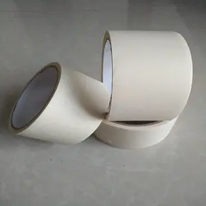 �濾�ڱβ��н�����ֽ���� �����������῾���ɫ��˺��ճ���ƽ�