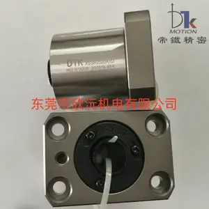 DTK����˿�� XSSR1205B1D��ĸ˿�� XSSR1210B1D��ñ�ݸ˼ӹ� XSSR1605C1D��� C7���Ƹ� C5 C3��ĥ��ͬ��