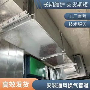 ������������������ ������ͨ ������������ַ�ܰ�װ