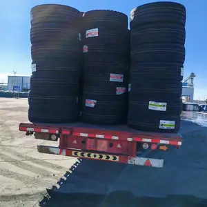 山东到俄罗斯物流运输日化到叶卡捷琳堡进出口铁路运输