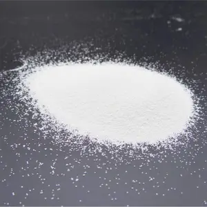 超耐用 无污染 金属喷砂氧化锆陶瓷砂B40陶瓷珠喷丸