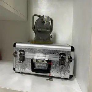 ��������QM-100��ѧ������137 7248 9292 ������ѧ�����ǳ���